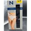 Image 2 : N Natori Women’s Hi-Cut Briefs, 8-pack