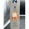 Image 4 : N Natori Women’s Hi-Cut Briefs, 8-pack