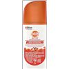 Image 1 : Lot of 3 – OFF! Active Pump Spray Insect Repellent, 85 ml **No Caps**