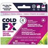 Image 1 : Cold-FX Daily Support 200 mg Capsules – 18 Count