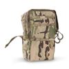 Image 1 : Eberlestock 2L Std Pouch AN2PMM in Multicam Camo Design