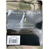 Image 3 : Eberlestock 2L Std Pouch AN2PMM in Multicam Camo Design