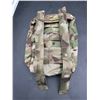 Image 4 : Eberlestock 2L Std Pouch AN2PMM in Multicam Camo Design