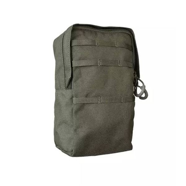 Eberlestock 2L Side Pocket Tactical Military Green