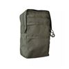 Image 1 : Eberlestock 2L Side Pocket Tactical Military Green