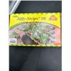Image 3 : Lot of 3 – Jiffy-Strips 10 Plant Starter Trays Cells