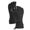 Image 1 : Head Insulated Gloves LG Size with DuPont Sorona Fiber