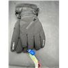 Image 2 : Head Insulated Gloves LG Size with DuPont Sorona Fiber
