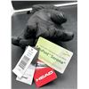 Image 4 : Head Insulated Gloves LG Size with DuPont Sorona Fiber