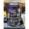 Image 1 : 3.64 L CO-OP Imagine Eclipse Interior Semi-Lustre Paint