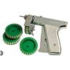 Image 1 : Ralgun Pellet Injector for Implanting Beef Cattle