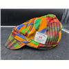 Image 1 : Loredo Welding Cap- Cotton/Polycotton Product of Canada