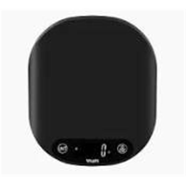 Vitafit Kitchen Scale Model VT708 With Electronic Digital Display