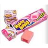 Image 1 : Hubba Bubba Max Bubble Gum Packs 10×5 Pieces