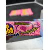 Image 3 : Hubba Bubba Max Bubble Gum Packs 10×5 Pieces