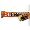 Image 1 : Oh Henry! Peanut Butter Double Bars 12x65g