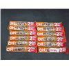 Image 2 : Oh Henry! Peanut Butter Double Bars 12x65g
