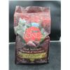 Image 2 : Purina One True Instinct Real Turkey and Venison 1.72 kg