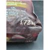 Image 3 : Purina One True Instinct Real Turkey and Venison 1.72 kg