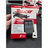 Image 3 : Tomcat Snap Traps 2-Pack Kill Mouse Dual Action Trap – 3×2 packs