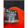 Image 4 : BK LED Toque with Integrated Light – Billie’s Kollection
