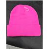 Image 3 : BK LED Toque with Rechargeable LED Light – Pink