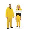 Image 1 : Storm Master PVC Rain suit, Size XXXL