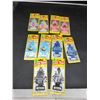 Image 2 : Lot of 10 Assorted Little Trees Air Fresheners in Assorted Scents