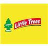 Image 1 : Lot of 10 Assorted Little Trees Air Fresheners in Assorted Scents