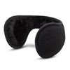 Image 1 : Wind River Outfitting Co OS/TU Earmuffs with Behind-the-Head Design