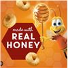Image 1 : 3 Boxes Honey Nut Cheerios Cereal Boxes, 292 g Each