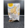 Image 2 : Simple Mills Almond Flour Crackers with Sea Salt