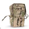 Image 1 : Eberlestock 2L Standard Pouch AN2PMM Multicam