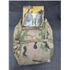 Image 2 : Eberlestock 2L Standard Pouch AN2PMM Multicam