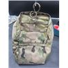 Image 3 : Eberlestock 2L Standard Pouch AN2PMM Multicam