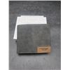 Image 1 : Johnnies Jeans Men’s Grey  Bifold Wallet