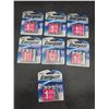 Image 2 : 7X4 Count Energizer AAA Ultimate Lithium Batteries