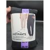Image 2 : X-Small Lazypants Women’s High Waist Joggers 2-Pack