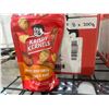 Image 2 : Krispy Kernels Sweet and Salty Nut Mix 200g – Case of 8