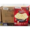 Image 3 : Orville Redenbacher Sweet & Salty Kettle Corn, 6 x 492g Bags