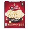 Image 1 : Orville Redenbacher Sweet and Salty Kettlecorn 6 x 492g
