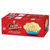 Image 1 : Orville Redenbacher Gourmet Popcorn Light Buttery 24 x 80g Bags