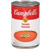 Image 1 : Campbell’s Tomato Tomatoes 24 x 284mL Cans