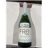 Image 2 : Fre Sparkling Brut Alcohol-Removed Wine, 750ml (2 Bottles)