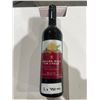 Image 2 : Mulled Wine, Alcohol-Free, 2 x 750 mL Bottle