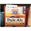 Image 2 : Phillips Iota Pale Ale, 12 x 355 mL Cans