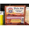 Image 3 : Phillips Iota Pale Ale, 12 x 355 mL Cans