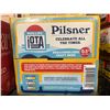 Image 3 : Phillips Iota Pilsner Dealcoholized Craft Beer 12 x 355mL Cans