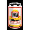 Image 1 : Phillips IOTA Cerveza Dealcoholized Craft Beer, 12 x 355 mL Cans