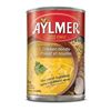 Image 1 : 24 Cans of Aylmer Chicken Noodle Soup, 284 mL Each